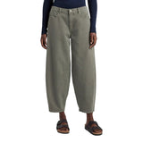Carson Pant - Denny's