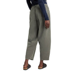 Carson Pant - Denny's