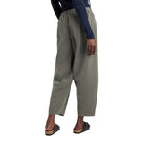 Carson Pant - Denny's