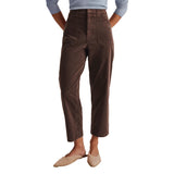 Carissa Corduroy Pant