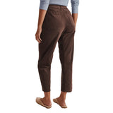 Carissa Corduroy Pant