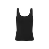 Solid Cami