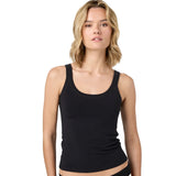 Solid Cami