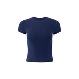 Softie Tee