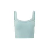 Scoop Cami