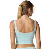 Scoop Cami