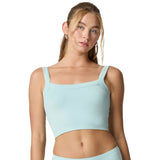 Scoop Cami