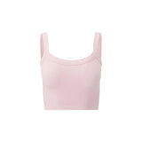 Scoop Cami
