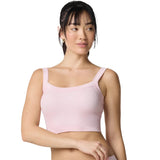 Scoop Cami