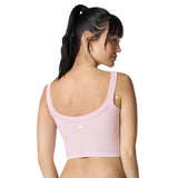 Scoop Cami