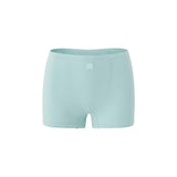 Shorty Short