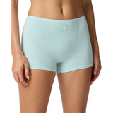 Shorty Short