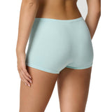 Shorty Short