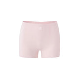Shorty Short