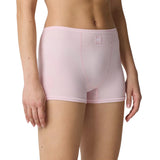 Shorty Short