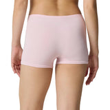 Shorty Short