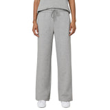 Wide Leg Relaxed Sweatpant