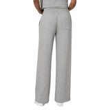 Wide Leg Relaxed Sweatpant