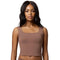 Soft Girl Flex Tank - Denny's