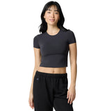 Soft Girl Flex Tee