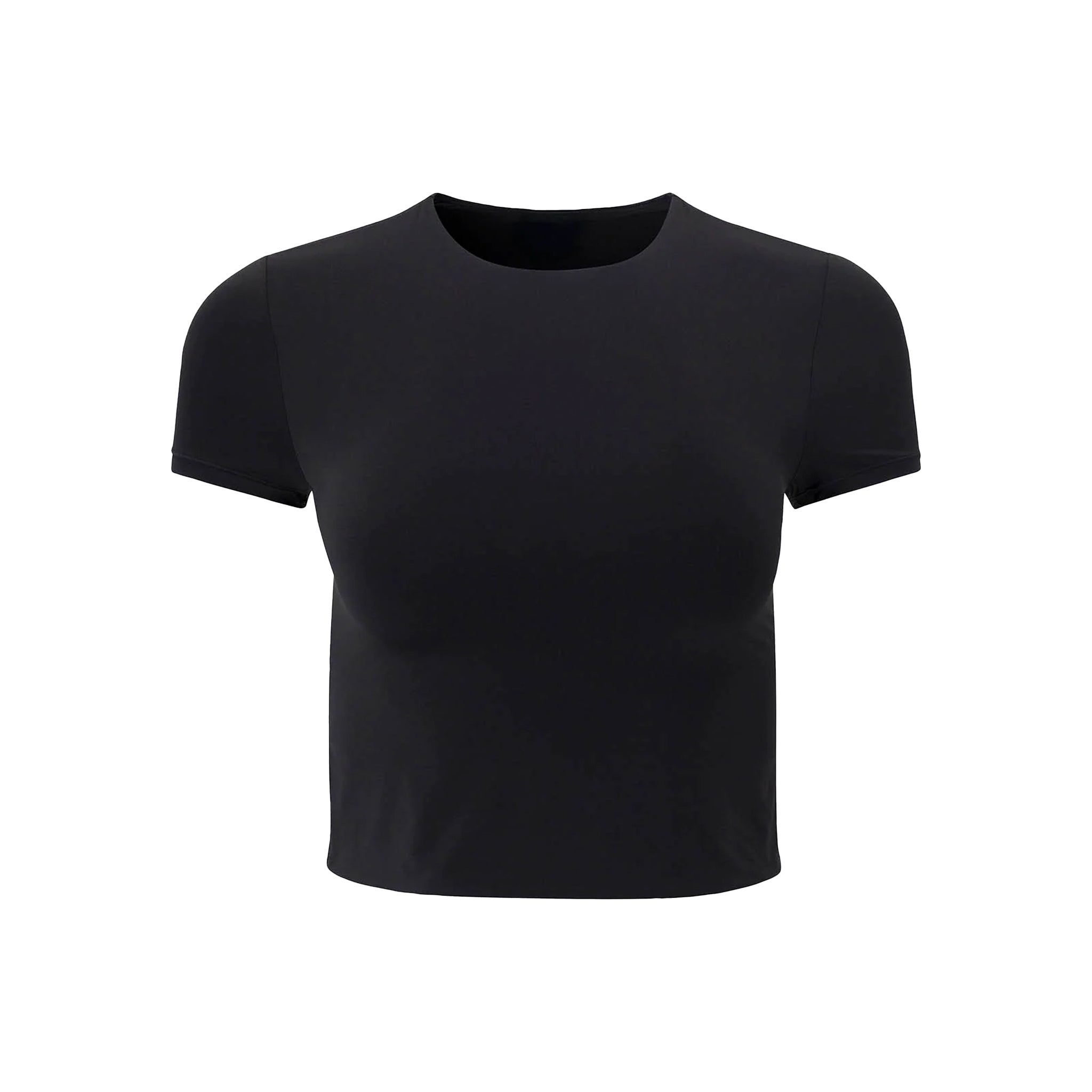 Soft Girl Flex Tee - Denny's