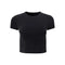 Soft Girl Flex Tee - Denny's