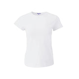Solid 90`s Tee