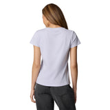 Solid 90`s Tee