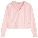 Super Soft Pullover Hoodie