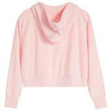 Super Soft Pullover Hoodie