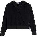 Super Soft Pullover Hoodie