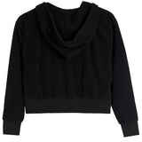 Super Soft Pullover Hoodie