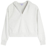 Super Soft Pullover Hoodie