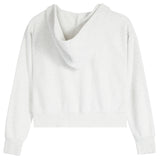 Super Soft Pullover Hoodie