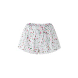Strawberry Cheeky Boxer