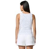 Ditsy Floral Tank