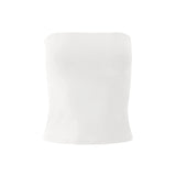 Softie Tube Top
