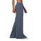 Relaxed Wide Leg Sweatpant - Denny's