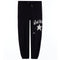 Rock & Roll Star Sweatpant - Denny's
