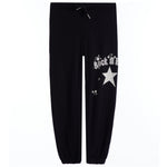 Rock & Roll Star Sweatpant - Denny's