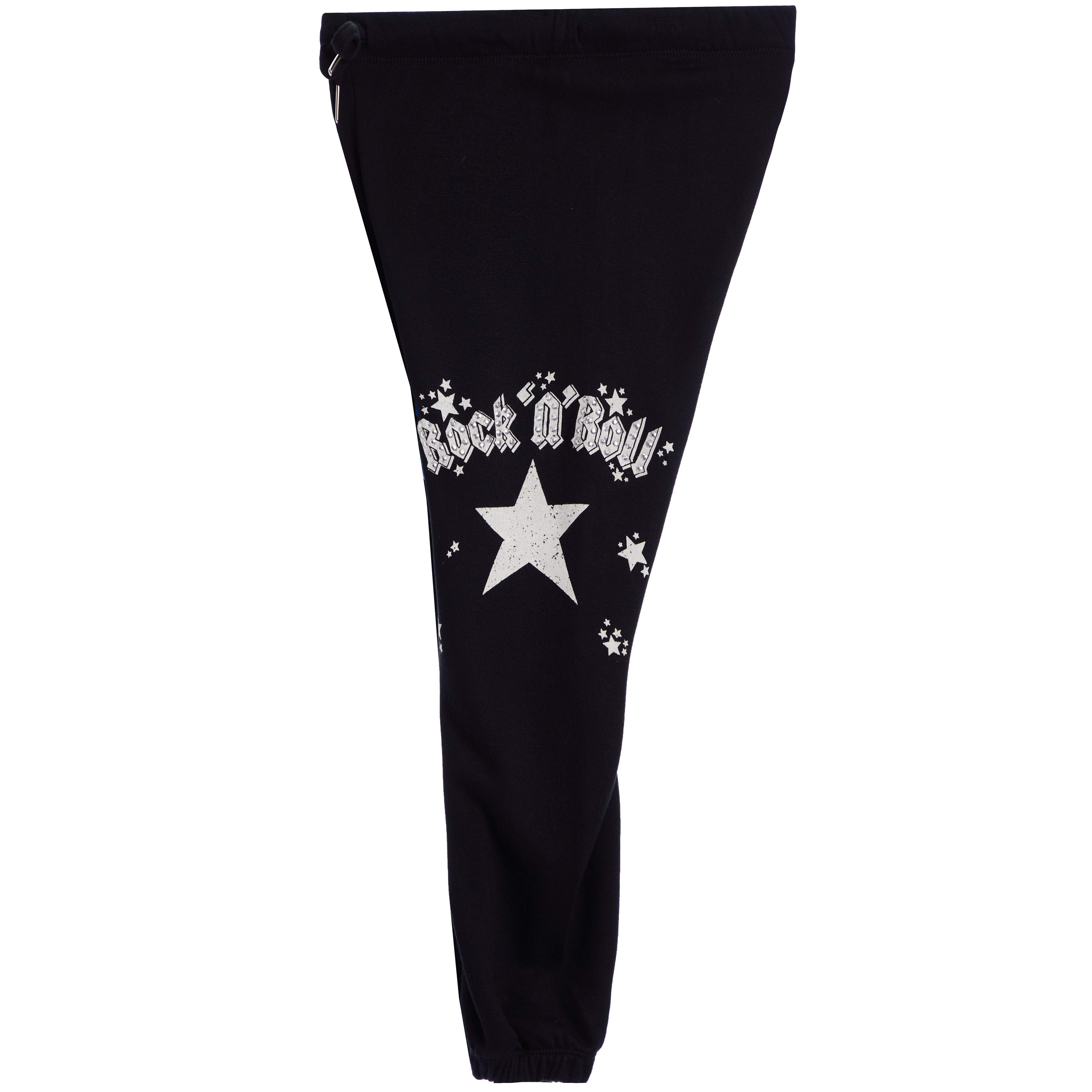 Rock & Roll Star Sweatpant - Denny's