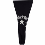 Rock & Roll Star Sweatpant - Denny's