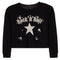 Rock And Roll Sweatshirt - Denny's