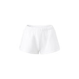 Sweat Short