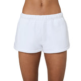 Sweat Short