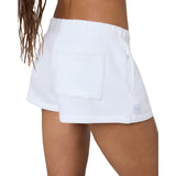 Sweat Short