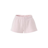 Sweat Short
