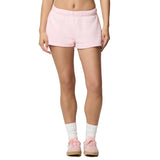 Sweat Short