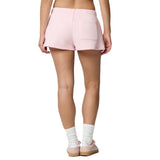 Sweat Short