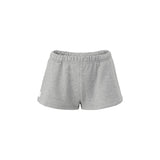 Sweat Short